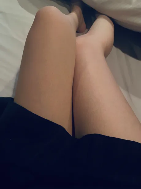 メアリのブログ ⚡️ キレイデー 3 日目 ⚡️