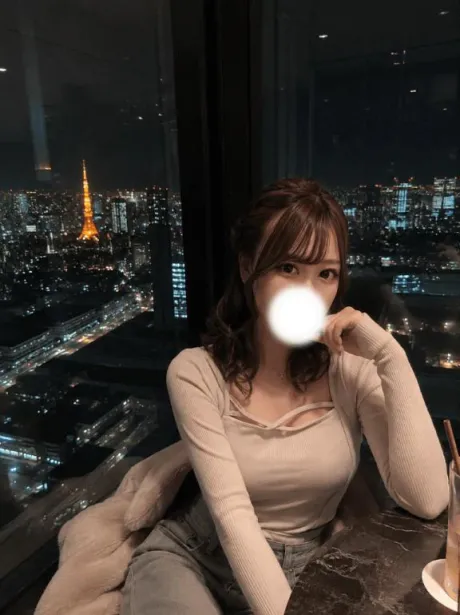 みりあJuicy Kiss　北上店