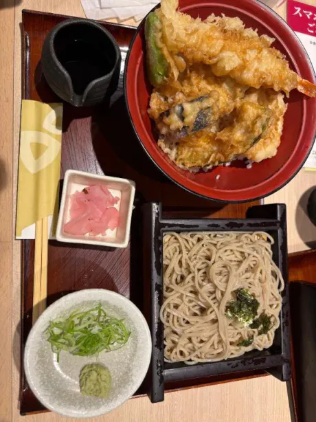 若菜（わかな）熟女屋本舗