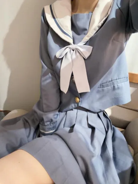 風俗初体験 まつり3年H組