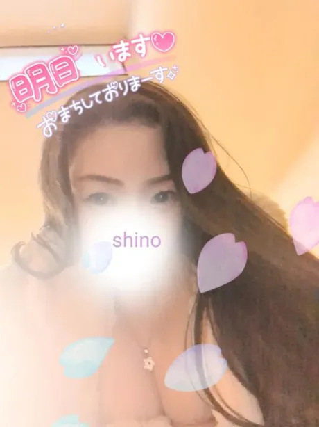 紫乃マダム DOLCE