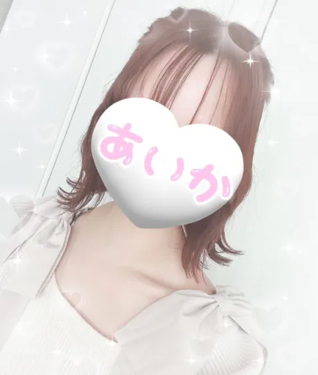 あいか　奥様SUTEKIな奥様は好きですか？