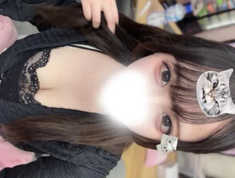 ツートップデー!