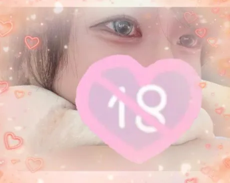 とわのブログ 本日ラスト❣️