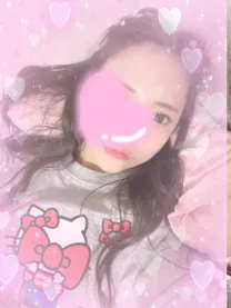アイス【青森】お潮に注意くださいねのブログ 国宝級です