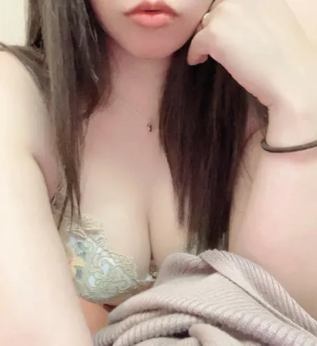 ユイナセレブガーデン