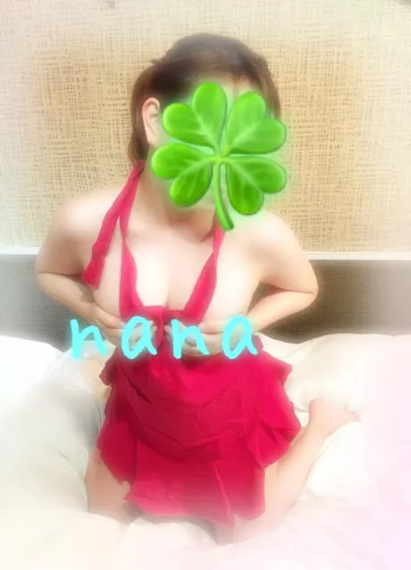 なな奥様メモリアル