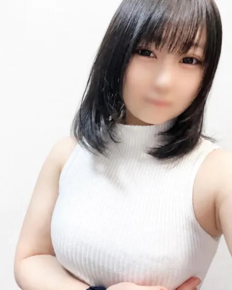 みずきすごいエステ　仙台店