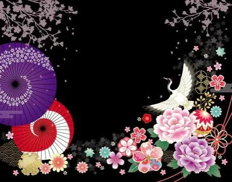 さくや☆弘前青森･弘前人妻デリヘル桃屋