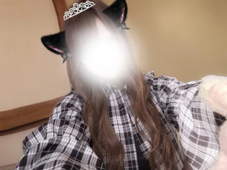 ゆあ素敵な女の子は好きですか?