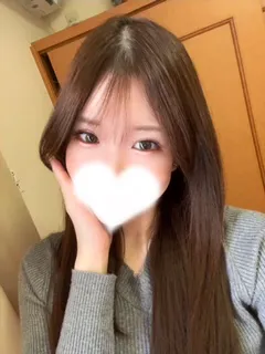 脱いだらすごいんです♡/ひまり（弘前店）