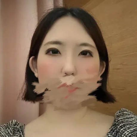 アキホ人妻生レンタルーNTRー