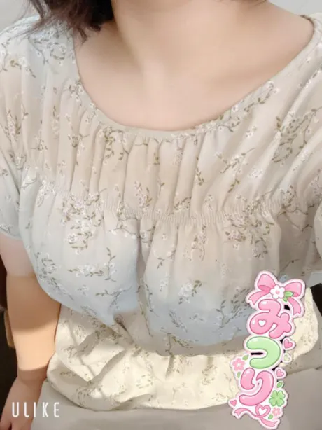どうしても食べられないもの🤔/新人みつり