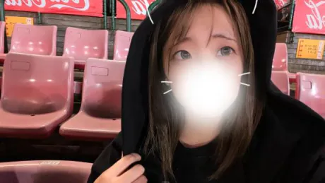 ゆあDRAMA
