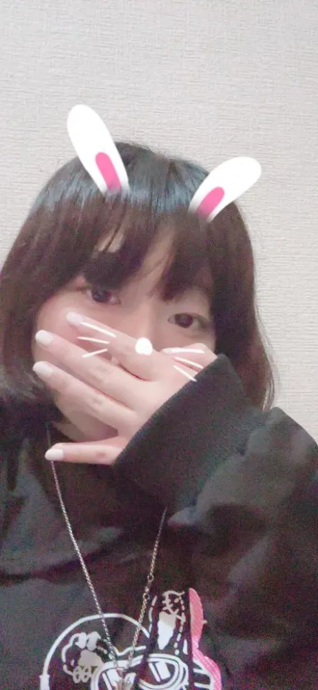 まな秋葉原コスプレ学園 in 仙台