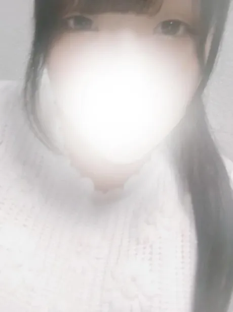 まり★溢れる豊満爆乳若妻のブログ 出勤