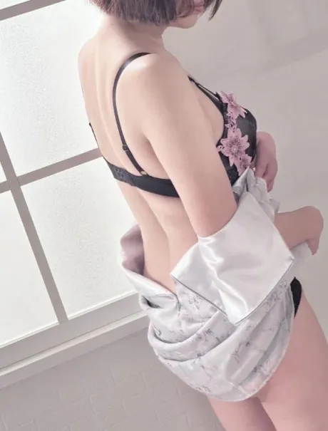 あいこのブログ お久しぶりね