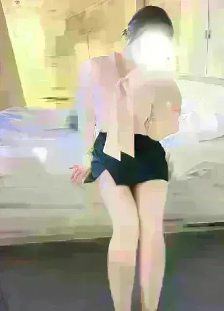 出勤👩‍💼✨/まみ