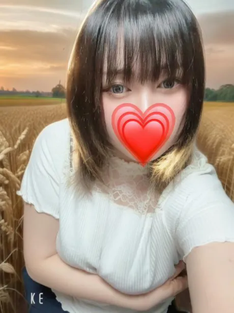 みおDeliysCure仙台