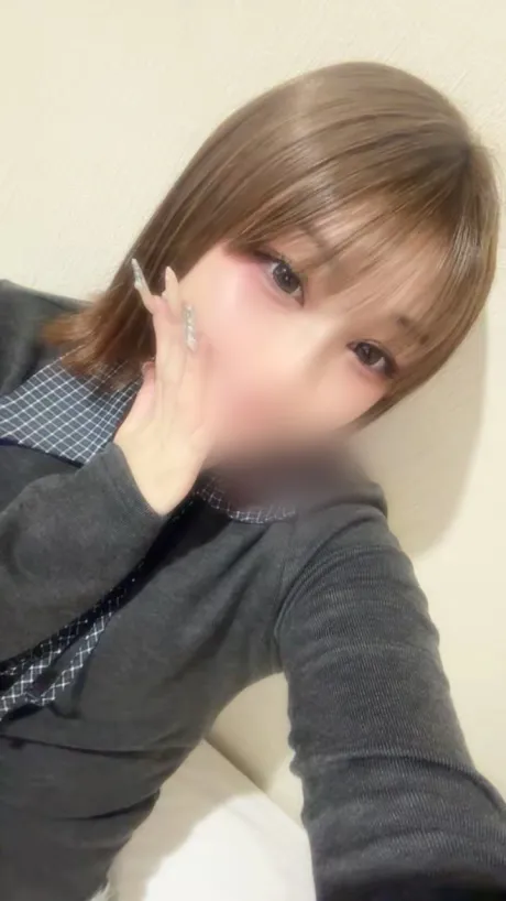 ほぼ完売ありがとう♡♡/むつ店　なつめ【個人OP】