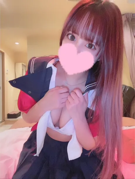 今日もありがとう♡/ふう（青森店）