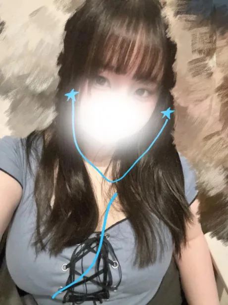 あむ白いぽっちゃりさん-仙台店-