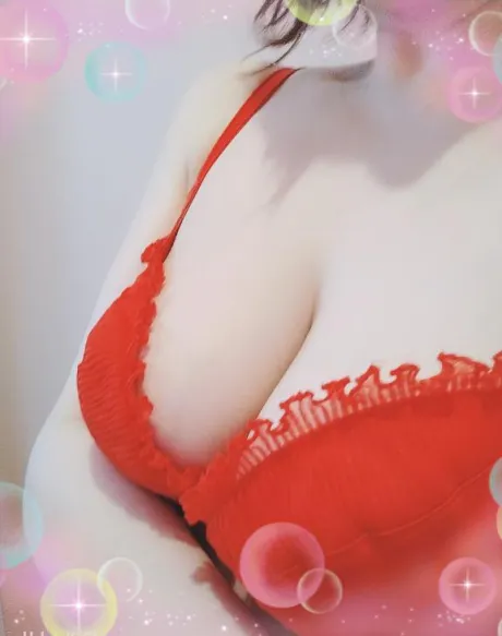 おはよう/つきの　奥様