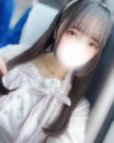 ツムギ【青森】身体弄んでみる？DINO～ディーノ～