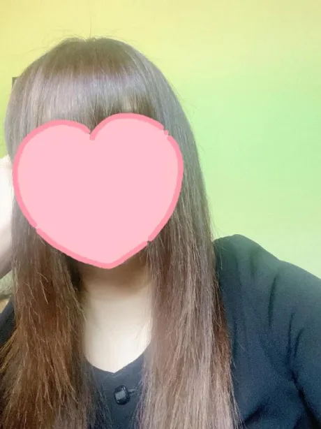 ゆずきおばさんの店　FC　古川店