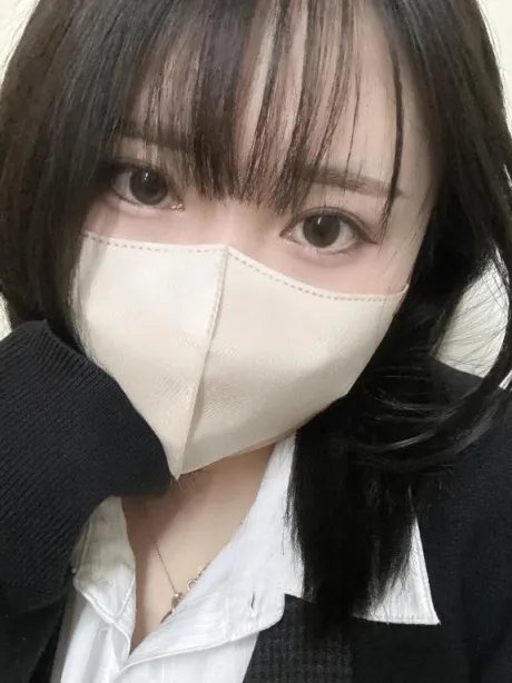 えんのブログ お礼日記💌