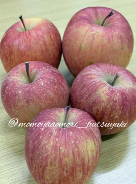 初雪☆青森青森･弘前人妻デリヘル桃屋