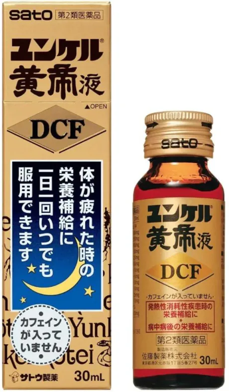 らら★おしゃれな美形奥様！隣の人妻お口で愛して