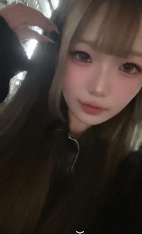 ひなみロイヤルクラブ