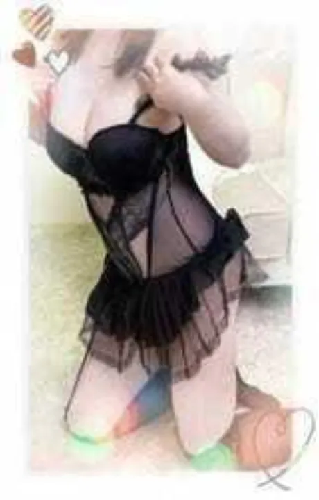 待機に入りました/まりも