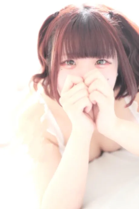 ゆいDeliysCure仙台