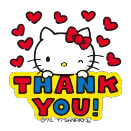 業界初まりん(弘前)ガチンコ