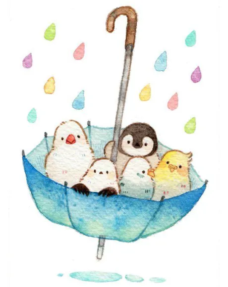 ゆりか仙台人妻花こよみ
