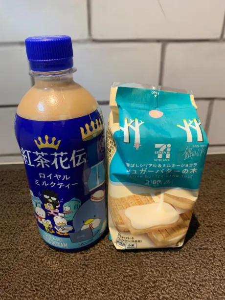 【母乳】みく奥様メモリアル