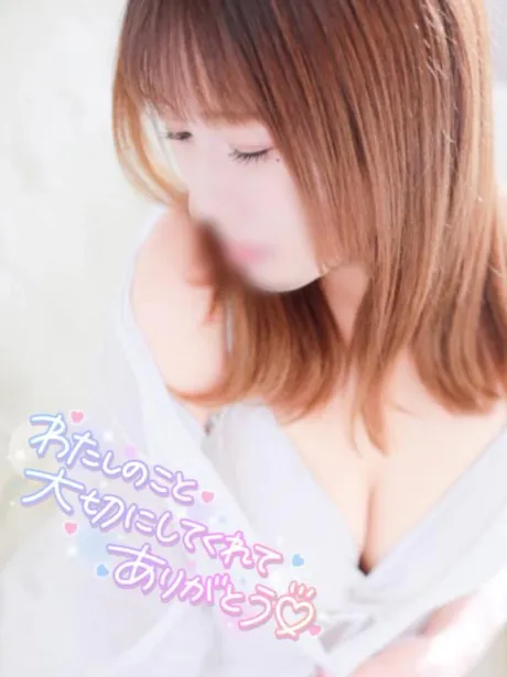 ★ミラ★ぽちゃかわデリバリー バルーン郡山店