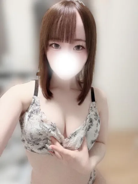 癒しパワー🥰/みい