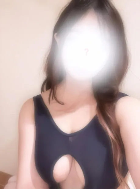 ゆめDeliysCure仙台