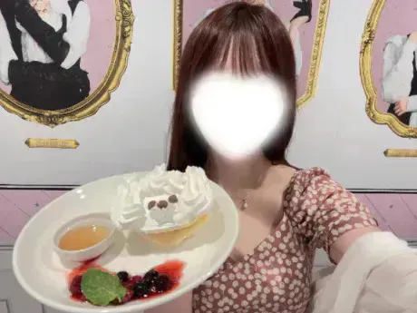 NEWユノMadonna-マドンナ-