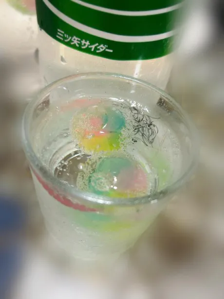 新人　しずくデリヘルで遊ぼう!!-仙台店-