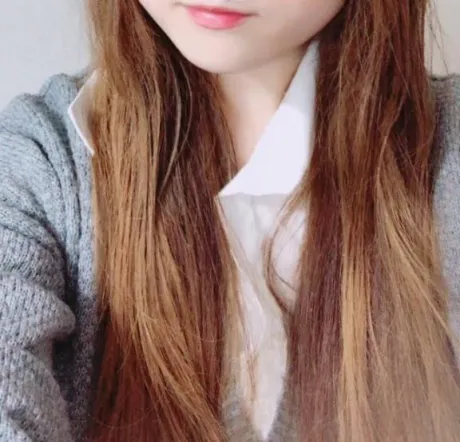 連休最終日は…❤️