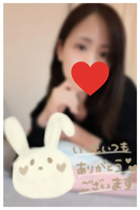 くろな　奥様SUTEKIな奥様は好きですか？