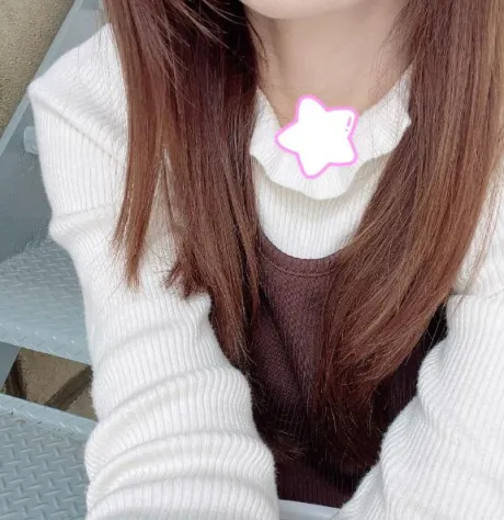 架純（かすみ）REGALO 久留米店
