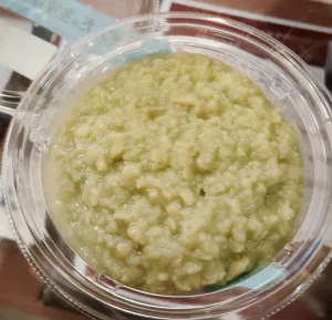 モチモチ/あやの 奥様