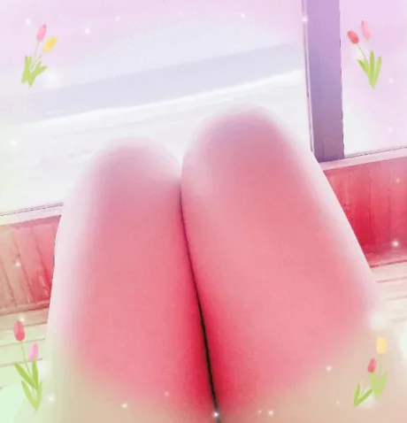 来週スケジュール/夏川あこ