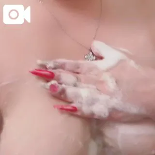 こんにちは😊