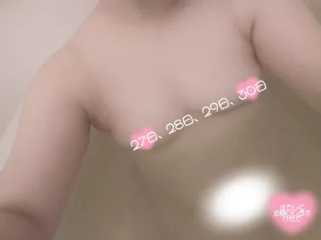 💗🗓今週は✍🏻️💗/かなで